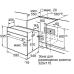 Духовой шкаф SIEMENS hb 33bd550j Духовой шкаф SIEMENS hb 33bd550j