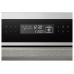 Духовой шкаф KORTING okb 9102 csx pro Духовой шкаф KORTING okb 9102 csx pro