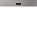 Духовой шкаф MIELE H7440BM GRGR графитовый серый