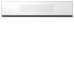 Духовой шкаф GORENJE BO658ORAW