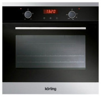 Духовой шкаф KORTING okb 551 cjx Духовой шкаф KORTING okb 551 cjx