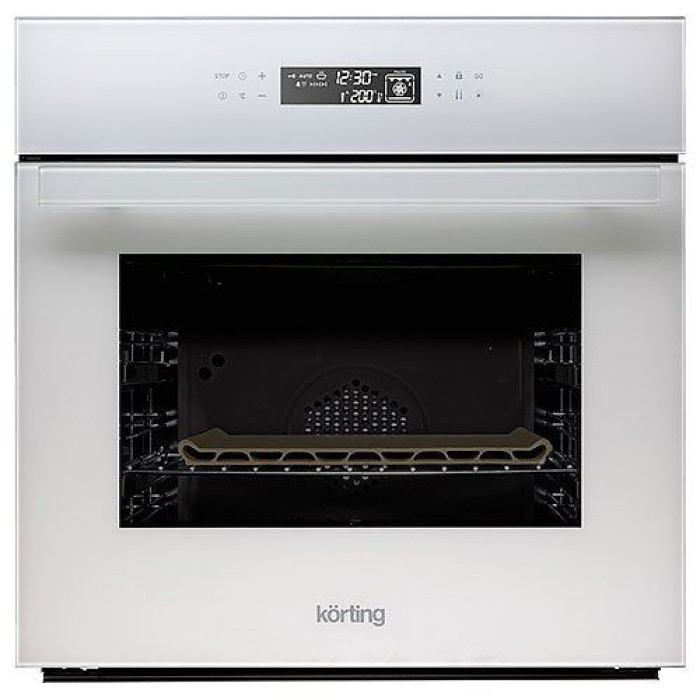 Духовой шкаф KORTING okb 9102 csgw pro Духовой шкаф KORTING okb 9102 csgw pro