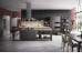 Духовой шкаф SMEG sf6395xe Духовой шкаф SMEG sf6395xe