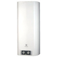 Наливной водонагреватель ELECTROLUX ewh 50 formax Наливной водонагреватель ELECTROLUX ewh 50 formax