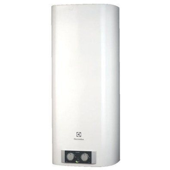 Наливной водонагреватель ELECTROLUX ewh 50 formax Наливной водонагреватель ELECTROLUX ewh 50 formax