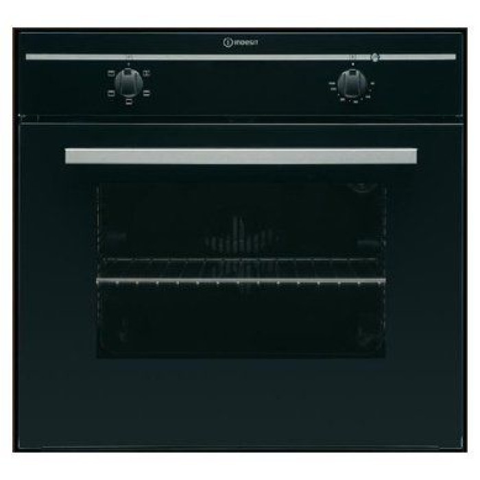 Духовой шкаф INDESIT 7ofim 20 k.a (bk) Духовой шкаф INDESIT 7ofim 20 k.a (bk)