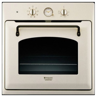 Духовой шкаф HOTPOINT-ARISTON ft 850.1 ow/ha s Духовой шкаф HOTPOINT-ARISTON ft 850.1 ow/ha s