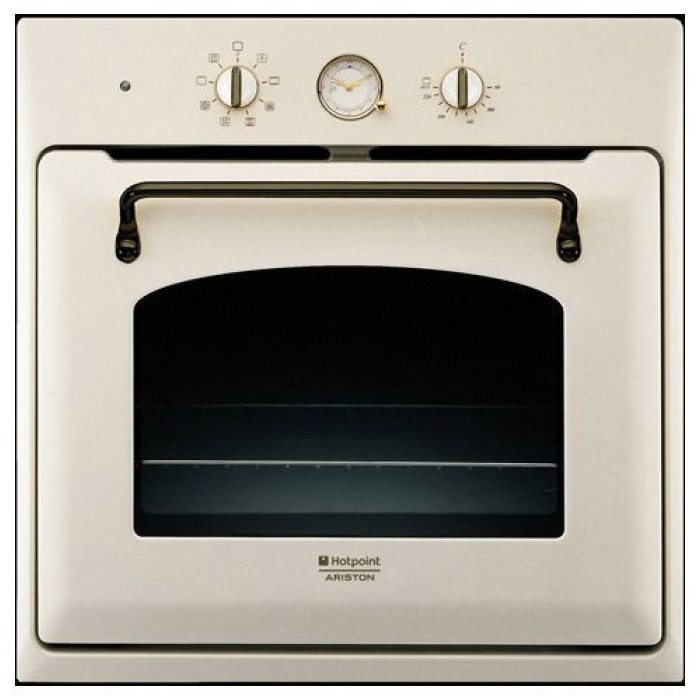 Духовой шкаф HOTPOINT-ARISTON ft 850.1 ow/ha s Духовой шкаф HOTPOINT-ARISTON ft 850.1 ow/ha s