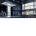 Вытяжка FABER 110.0428.440 FABER HEAVEN GLASS 2.0 WH FLAT A90 Вытяжка FABER 110.0428.440 FABER HEAVEN GLASS 2.0 WH FLAT A90