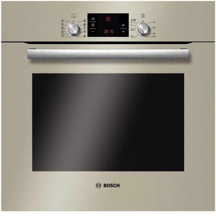 Духовой шкаф BOSCH hbg73b530f Духовой шкаф BOSCH hbg73b530f