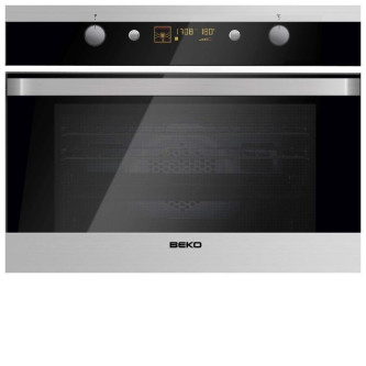 Духовой шкаф BEKO ocm 25500 x Духовой шкаф BEKO ocm 25500 x