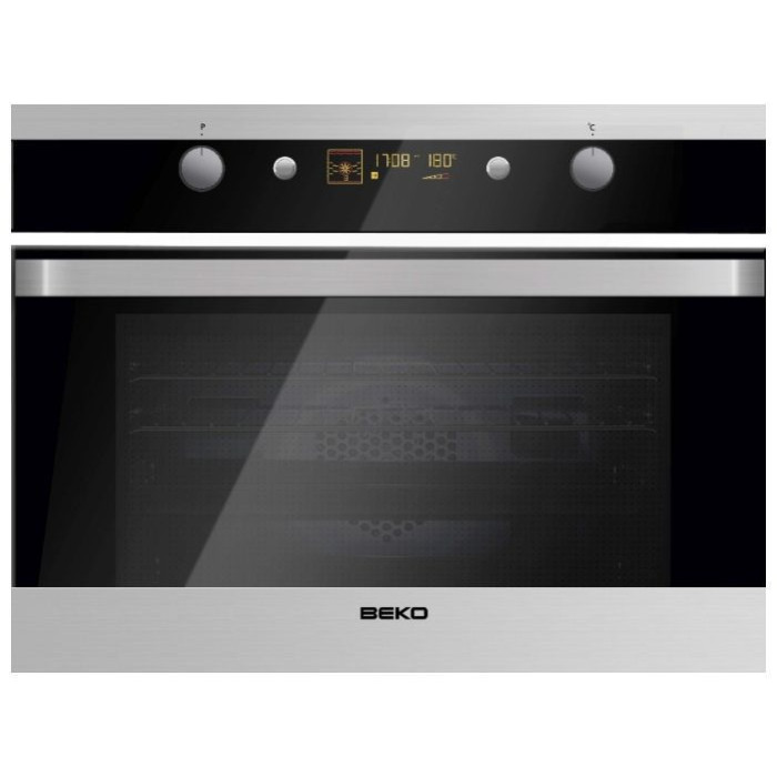 Духовой шкаф BEKO ocm 25500 x Духовой шкаф BEKO ocm 25500 x