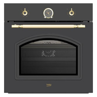 Духовой шкаф Beko OIE 27207A Духовой шкаф Beko OIE 27207A