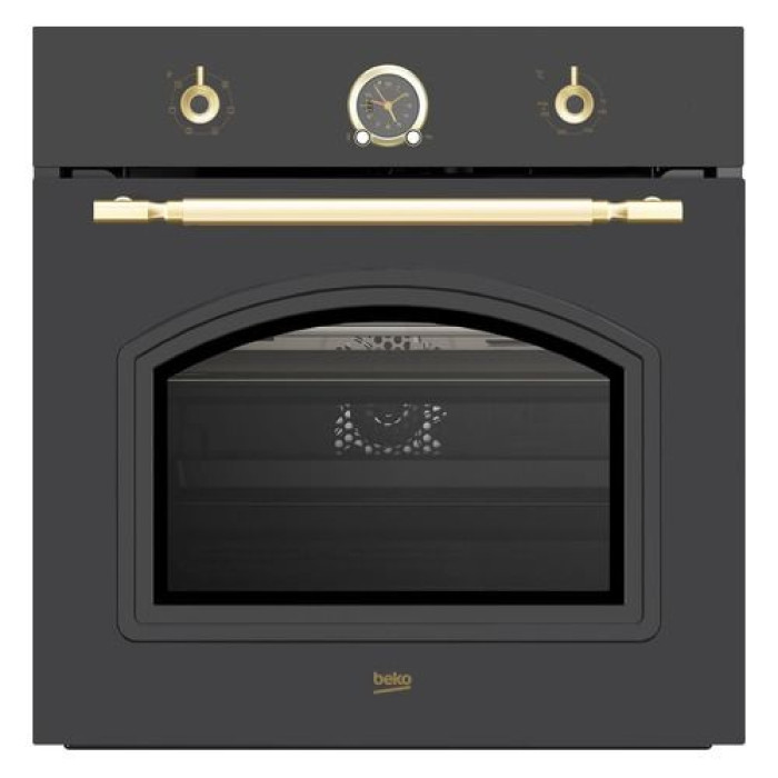 Духовой шкаф Beko OIE 27207A Духовой шкаф Beko OIE 27207A