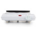 Настольная плитка BINATONE HPCI 103 W Настольная плитка BINATONE HPCI 103 W
