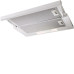 Встраиваемая вытяжка Candy CBT 6130/2W-07 Встраиваемая вытяжка Candy CBT 6130/2W-07