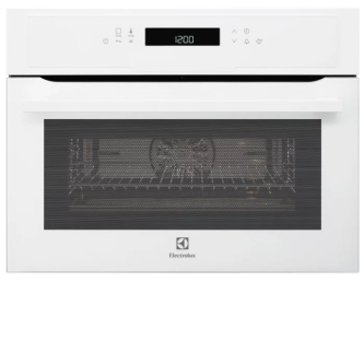 Духовой шкаф Electrolux EVY 7810 AAV белый