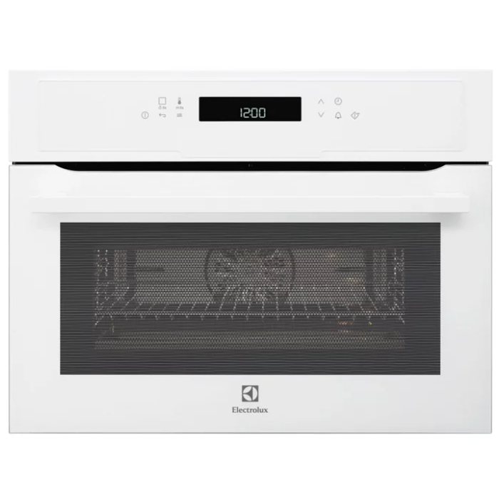 Духовой шкаф Electrolux EVY 7810 AAV белый Духовой шкаф Electrolux EVY 7810 AAV белый