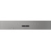 Духовой шкаф MIELE H7262B GRGR графитовый серый Духовой шкаф MIELE H7262B GRGR графитовый серый
