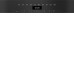 Духовой шкаф MIELE H7464BPX OBSW чёрный обсидиан Духовой шкаф MIELE H7464BPX OBSW чёрный обсидиан