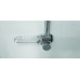 Душевая кабина WELTWASSER WW500 Halle 1001 Душевая кабина WELTWASSER WW500 Halle 1001