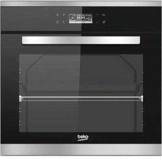 Духовой шкаф BEKO bis 25500 xms Духовой шкаф BEKO bis 25500 xms