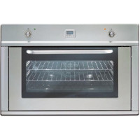Духовой шкаф ILVE 900-LMP/I Духовой шкаф ILVE 900-LMP/I