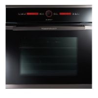 Духовой шкаф KUPPERSBUSCH eeb6860.0jx2