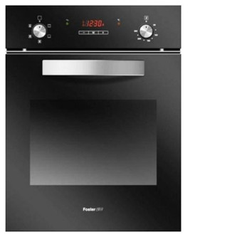 Духовой шкаф FOSTER 7145600 s45 verona bl Духовой шкаф FOSTER 7145600 s45 verona bl