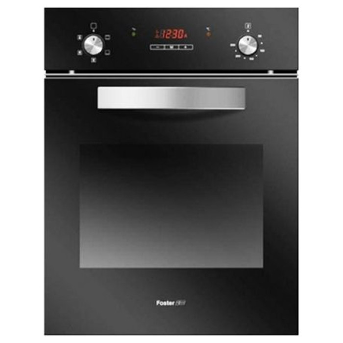 Духовой шкаф FOSTER 7145600 s45 verona bl Духовой шкаф FOSTER 7145600 s45 verona bl