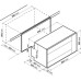 Духовой шкаф HOTPOINT-ARISTON mhr 940.1 an Духовой шкаф HOTPOINT-ARISTON mhr 940.1 an