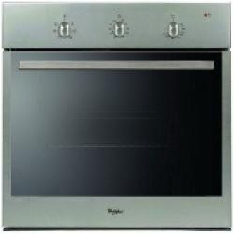 Духовой шкаф WHIRLPOOL akp 560/ix/01 Духовой шкаф WHIRLPOOL akp 560/ix/01