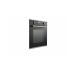 Духовой шкаф Bosch HBB237BS0R Духовой шкаф Bosch HBB237BS0R