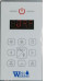 Душевая кабина WELTWASSER WW500 Laine 1204 Душевая кабина WELTWASSER WW500 Laine 1204