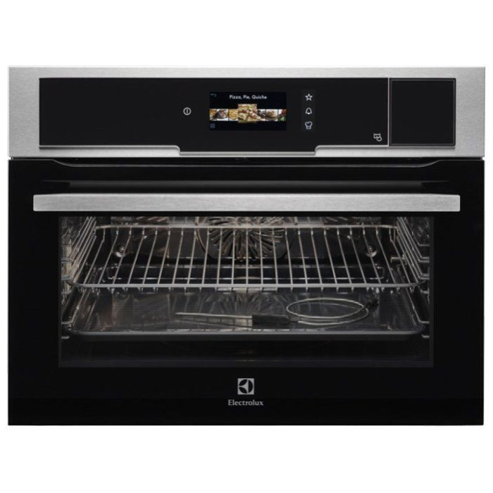 Духовой шкаф ELECTROLUX evy 0946 vax Духовой шкаф ELECTROLUX evy 0946 vax