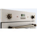 Духовой шкаф KORTING okb 1082 cra Духовой шкаф KORTING okb 1082 cra