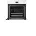 Духовой шкаф TEKA HLB 850 WHITE (41560295)