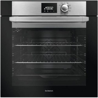 Духовой шкаф DE DIETRICH DOP7200BM