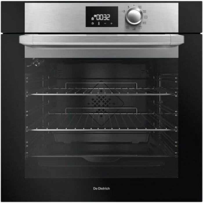 Духовой шкаф DE DIETRICH DOP7200BM Духовой шкаф DE DIETRICH DOP7200BM