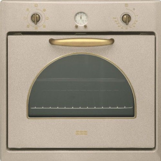 Газовый духовой шкаф FRANKE CM 55 G OA Fragranite Бежевый 116.0183.312 Газовый духовой шкаф FRANKE CM 55 G OA Fragranite Бежевый 116.0183.312