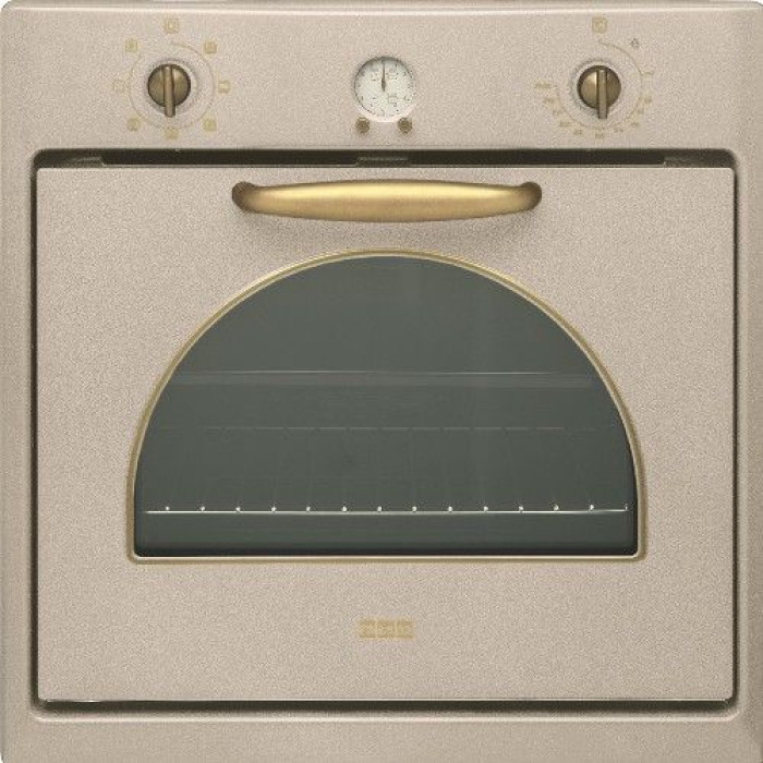 Газовый духовой шкаф FRANKE CM 55 G OA Fragranite Бежевый 116.0183.312 Газовый духовой шкаф FRANKE CM 55 G OA Fragranite Бежевый 116.0183.312