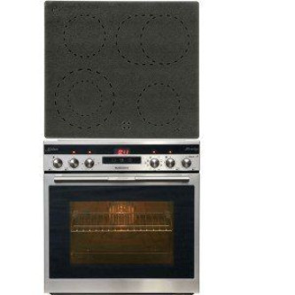 Духовой шкаф KAISER ehc 69602 n Духовой шкаф KAISER ehc 69602 n