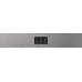 Духовой шкаф MIELE H7640BM GRGR графитовый серый