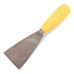 Термопистолет REDVERG rd-hg200/4 Термопистолет REDVERG rd-hg200/4