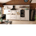 Духовой шкаф SMEG SF6922NPZE