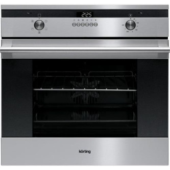 Духовой шкаф KORTING okb 552 cfx