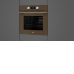 Духовой шкаф Teka HLB 8600 LONDON BRICK (111000014) Духовой шкаф Teka HLB 8600 LONDON BRICK (111000014)