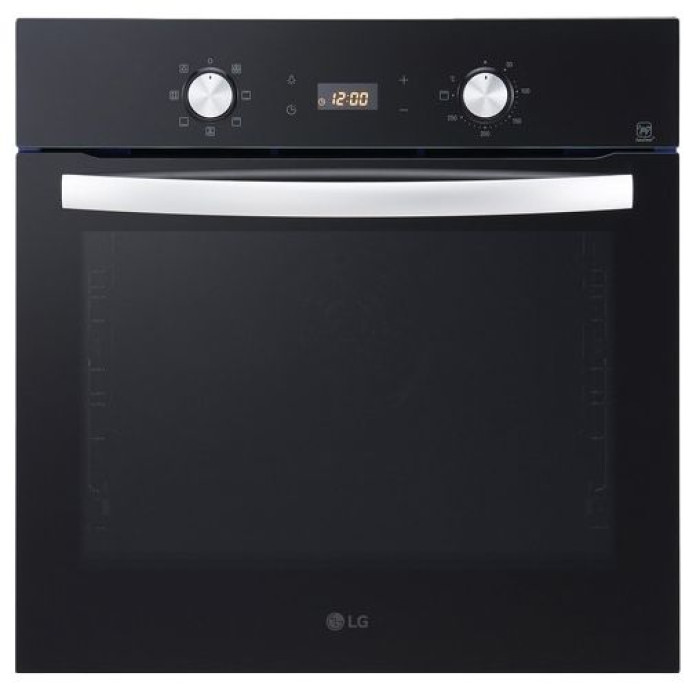Духовой шкаф LG lb645e329t1 Духовой шкаф LG lb645e329t1