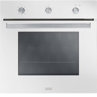 Духовой шкаф Franke SGP62MWH/F (116.0541.712)