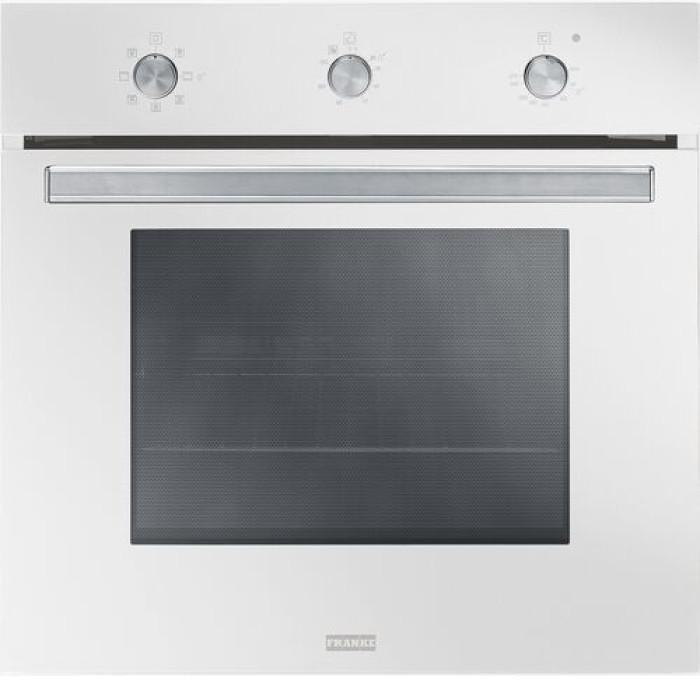 Духовой шкаф Franke SGP62MWH/F (116.0541.712)